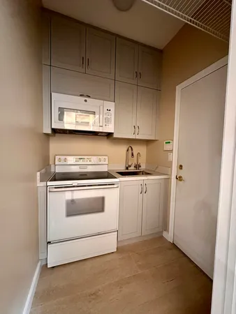 $3,600 | 5791 Island Reach Lane, Boynton Beach, FL 33437