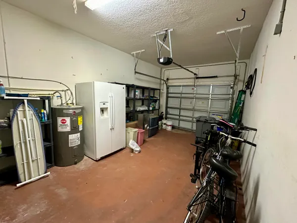 $3,600 | 5791 Island Reach Lane, Boynton Beach, FL 33437