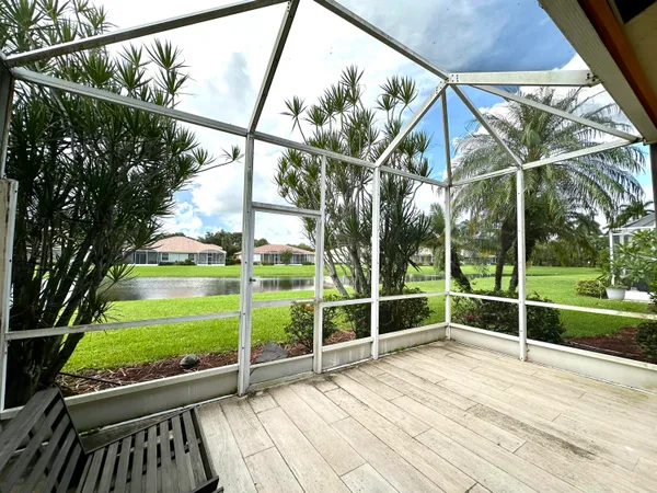 $3,600 | 5791 Island Reach Lane, Boynton Beach, FL 33437