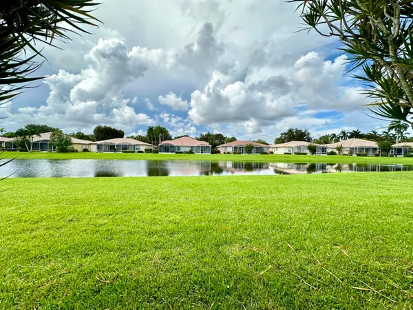$3,600 | 5791 Island Reach Lane, Boynton Beach, FL 33437