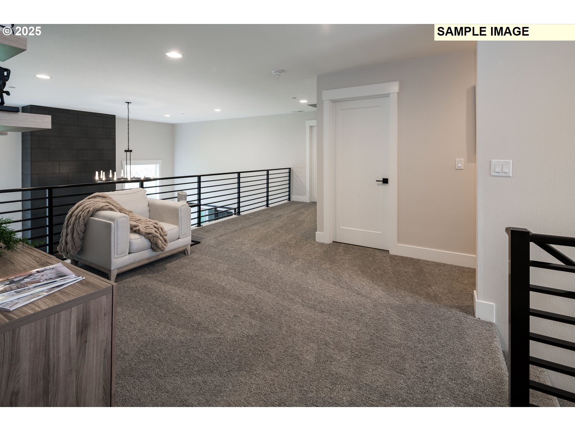 1124 North Helens Vw Drive Ridgefield, WA 98642 - Photo 23 of 39 Loft