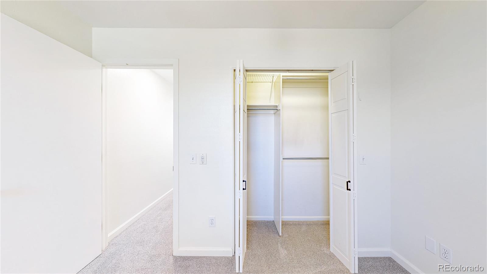 1300 Garfield Street, Unit 1A Denver, CO 80206 - Photo 16 of 33