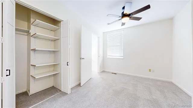 a bathroom with a sink a toilet and a bathtub