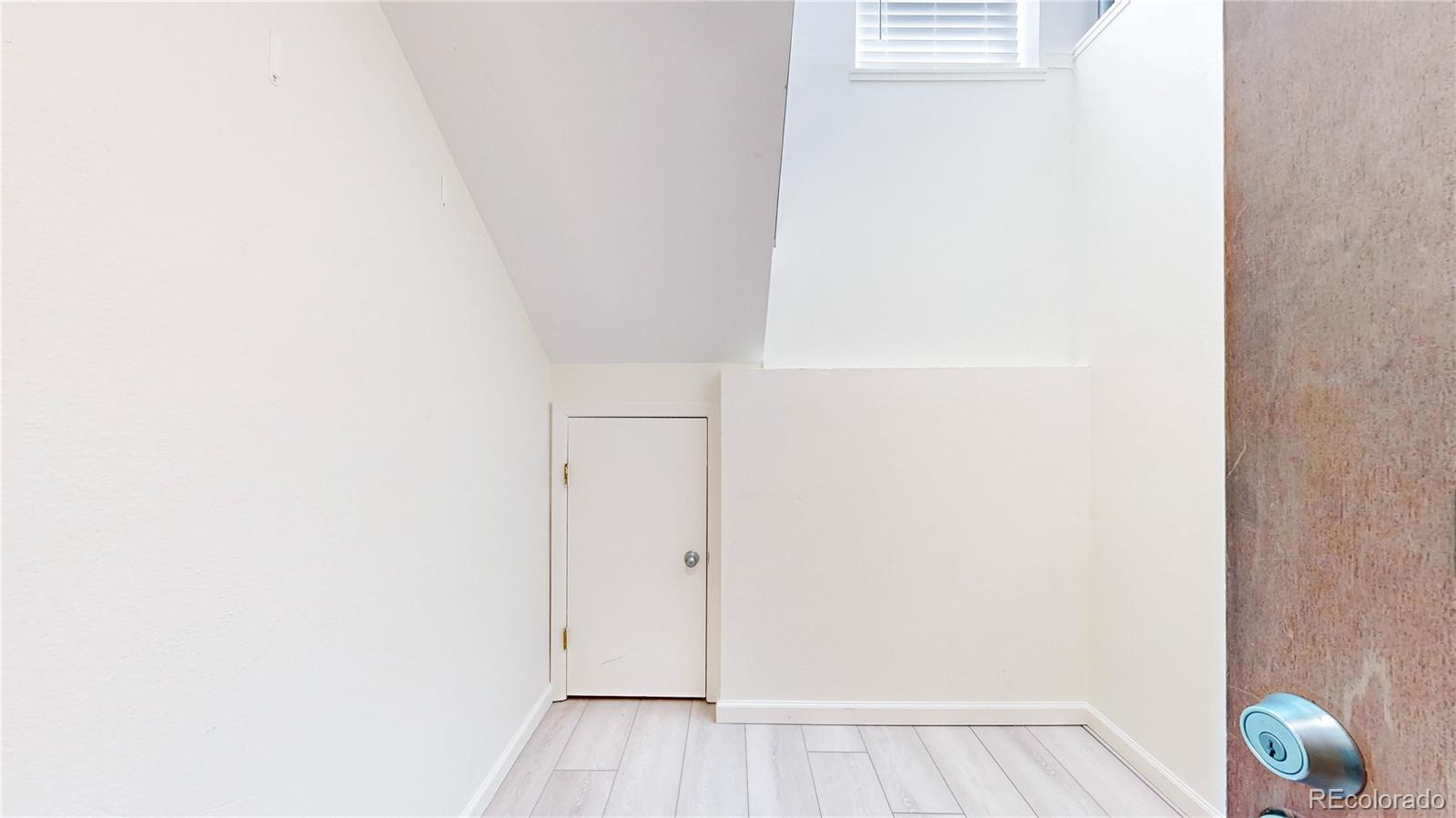 1300 Garfield Street, Unit 1A Denver, CO 80206 - Photo 21 of 33