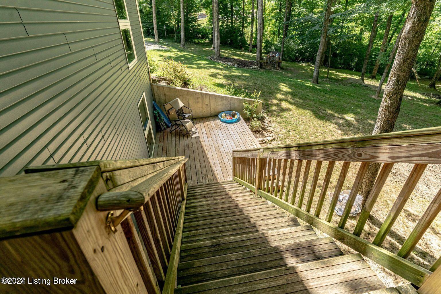 200 Bells Ml Road Shepherdsville, KY 40165 - Photo 77 of 105 20220622172105136916000000-o