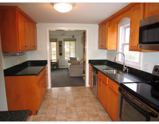 46 Florence Road Waltham, MA 02453 - Photo 3 of 14