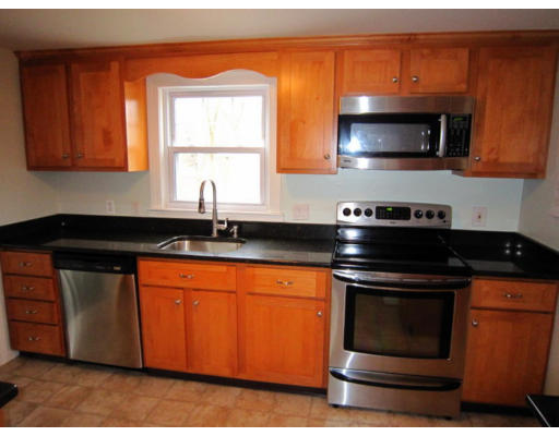 46 Florence Road Waltham, MA 02453 - Photo 4 of 14
