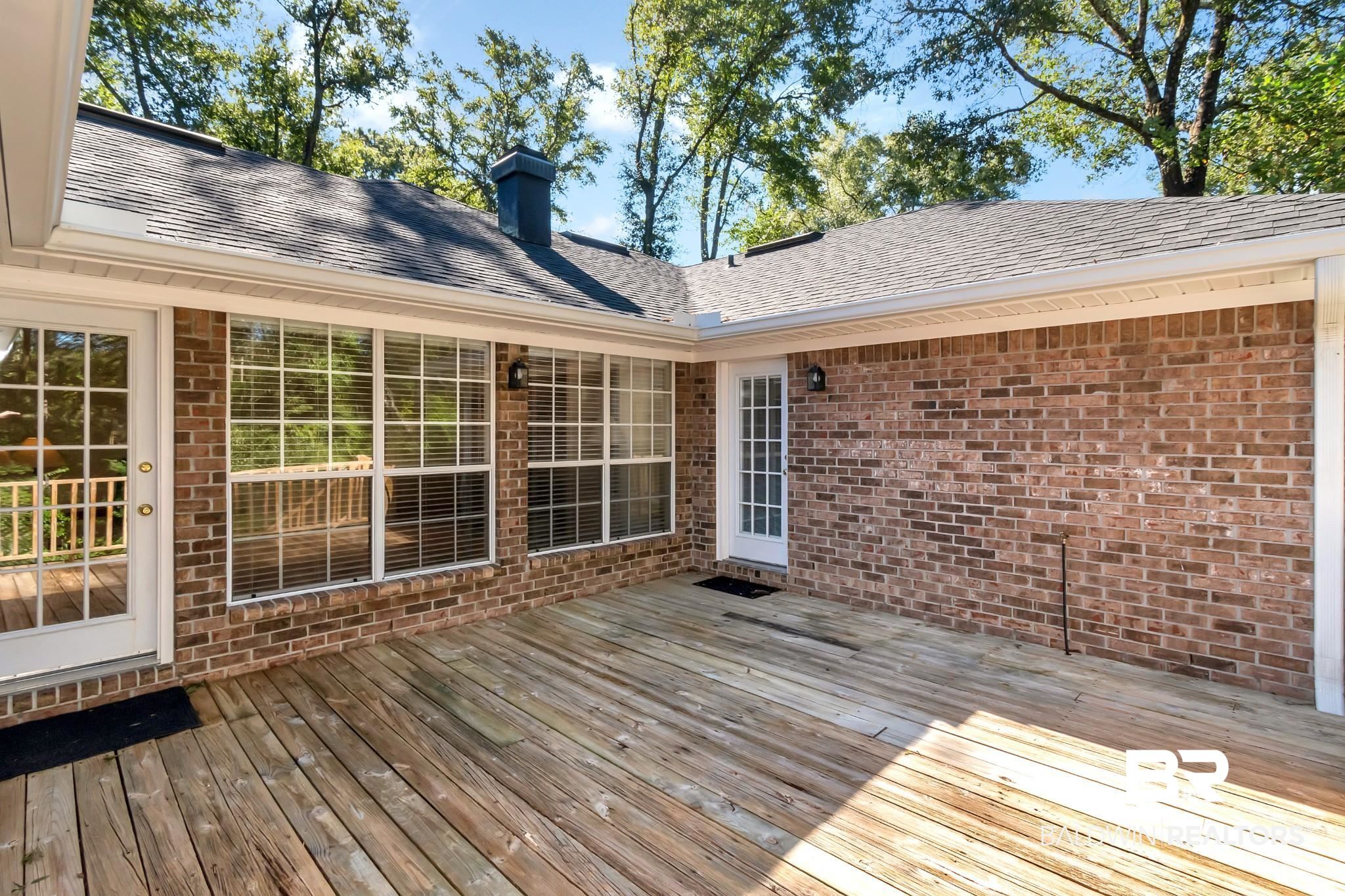 1104 Hanging Lantern Circle Mobile, AL 36695 - Photo 29 of 35