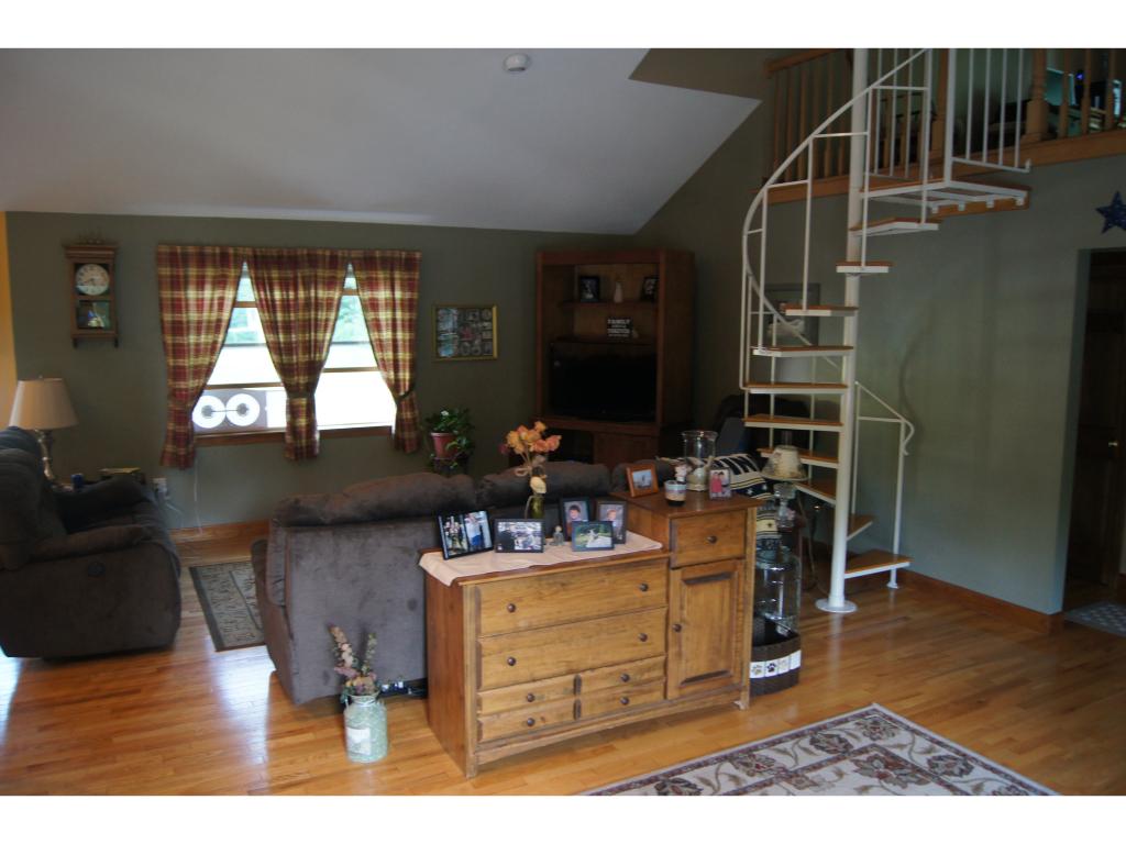35 Gray Road Sanbornton, NH 03269 - Photo 11 of 33