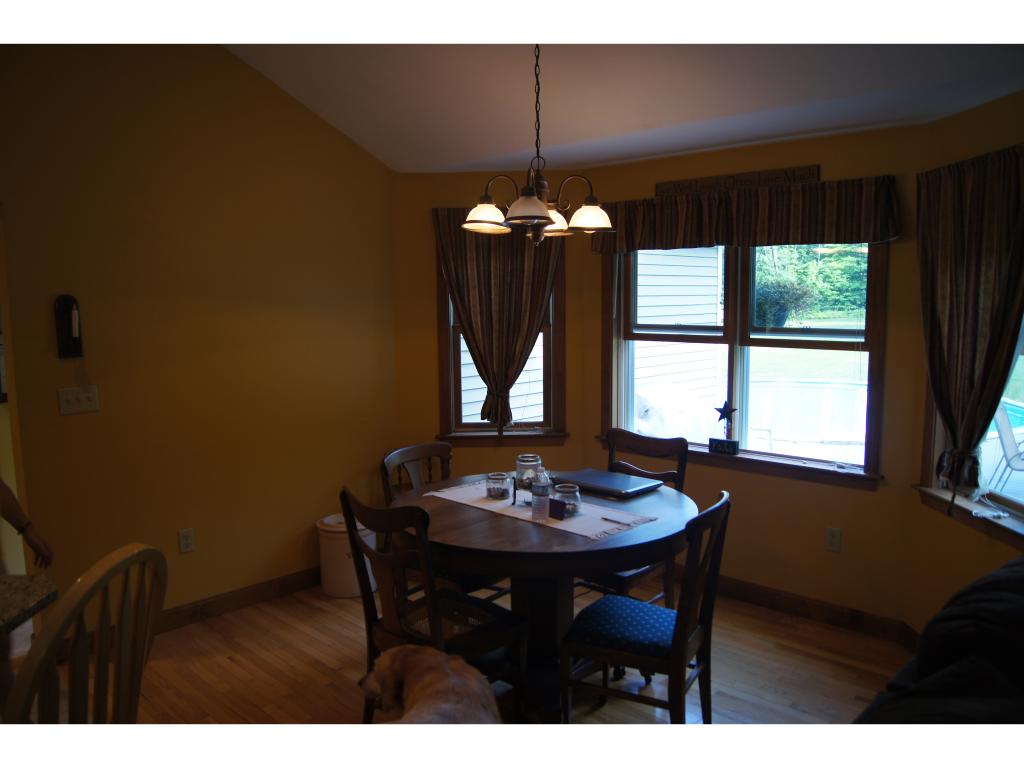 35 Gray Road Sanbornton, NH 03269 - Photo 12 of 33