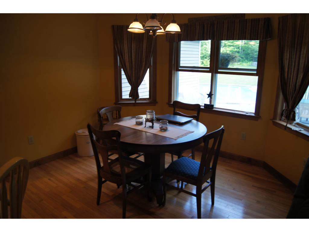 35 Gray Road Sanbornton, NH 03269 - Photo 13 of 33