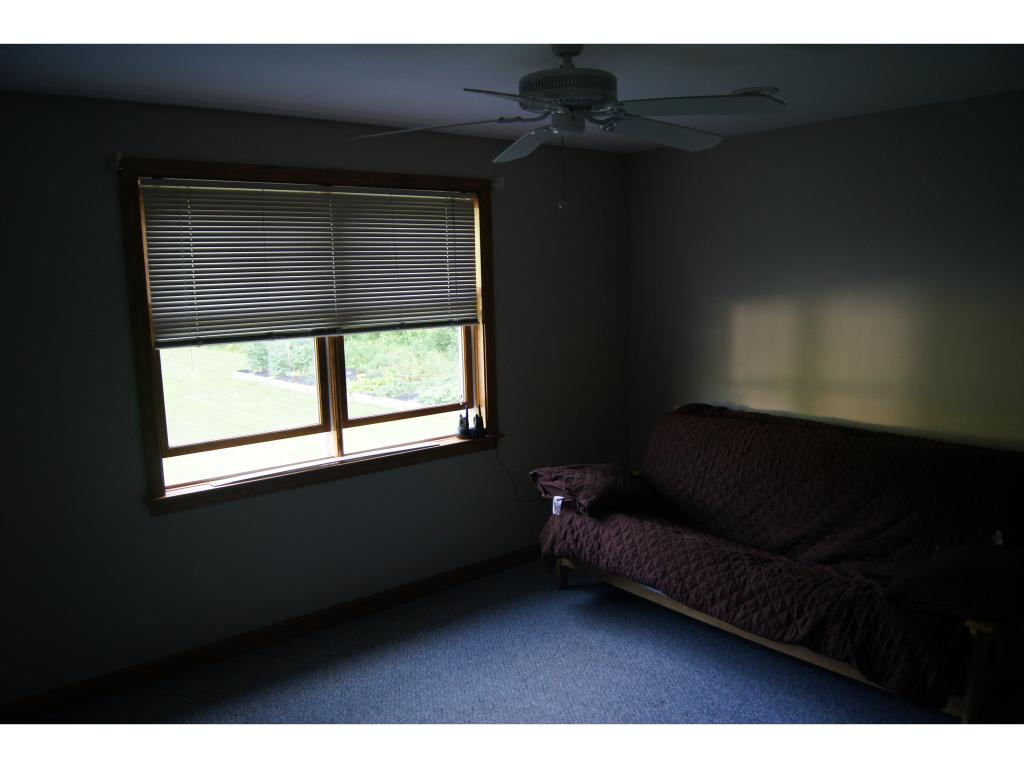 35 Gray Road Sanbornton, NH 03269 - Photo 14 of 33