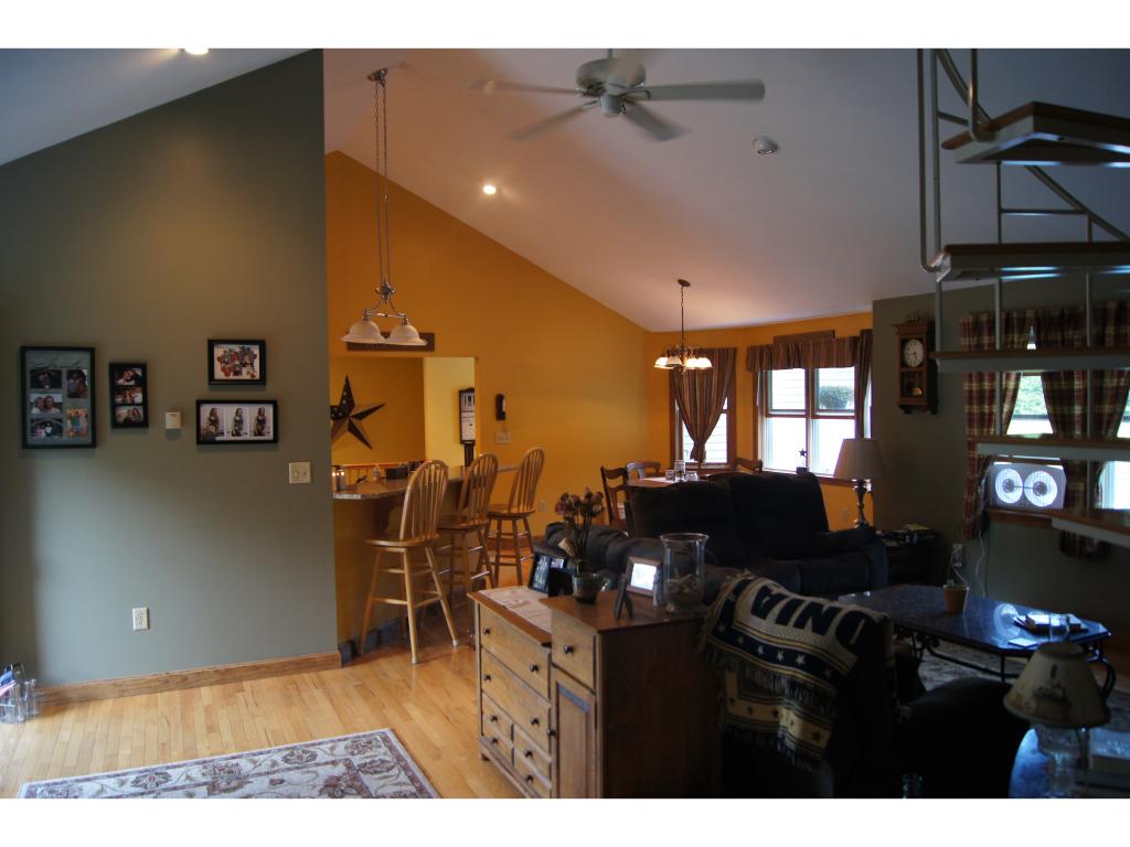35 Gray Road Sanbornton, NH 03269 - Photo 16 of 33