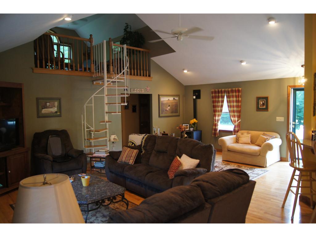 35 Gray Road Sanbornton, NH 03269 - Photo 17 of 33