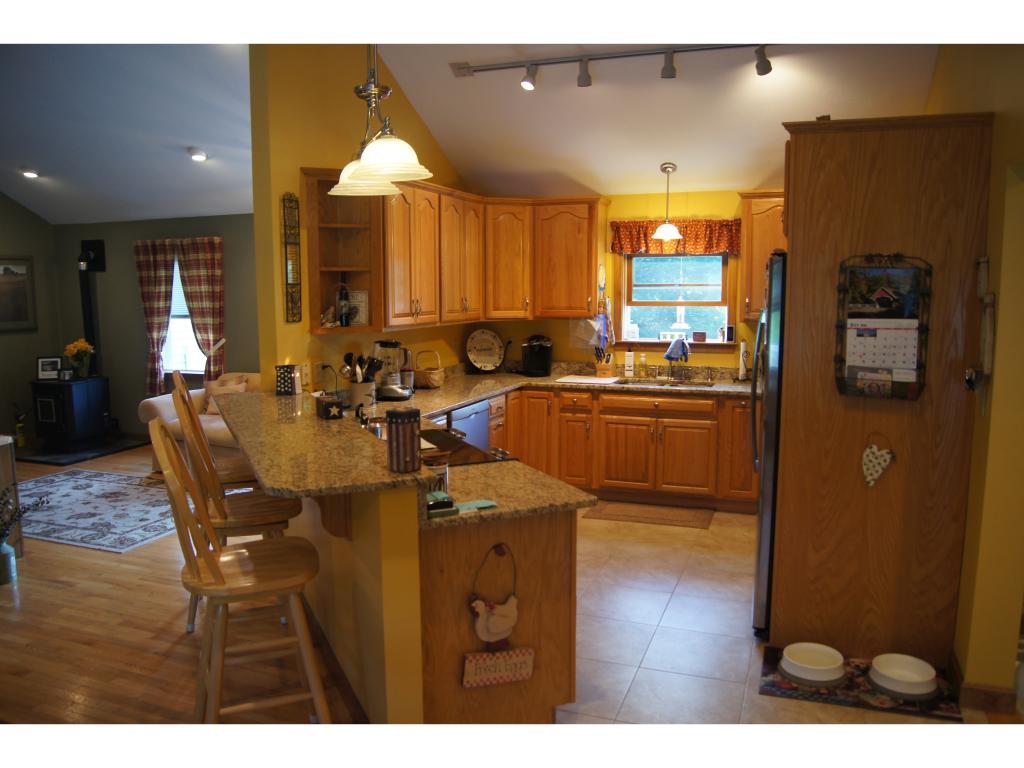 35 Gray Road Sanbornton, NH 03269 - Photo 19 of 33