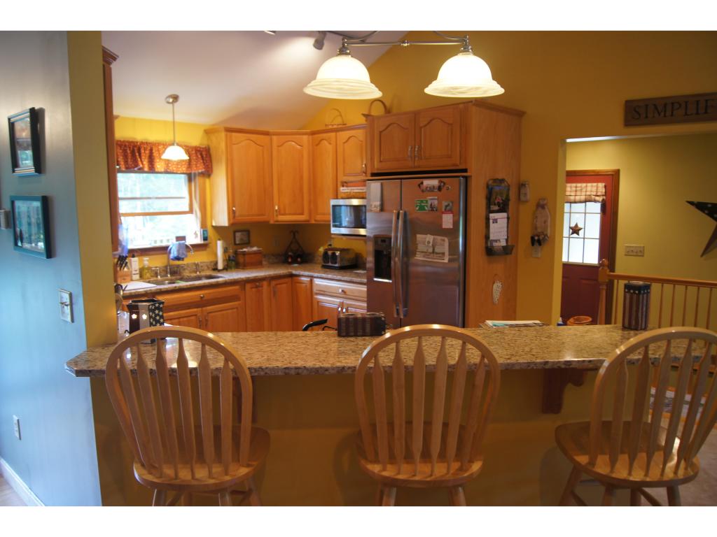35 Gray Road Sanbornton, NH 03269 - Photo 20 of 33