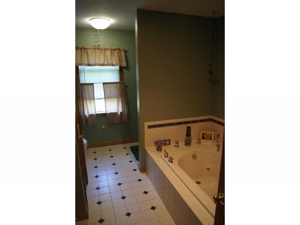 35 Gray Road Sanbornton, NH 03269 - Photo 21 of 33