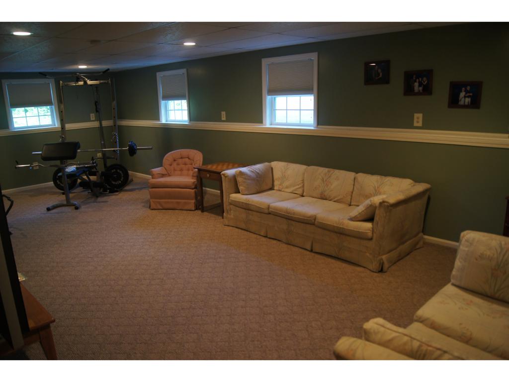 35 Gray Road Sanbornton, NH 03269 - Photo 24 of 33