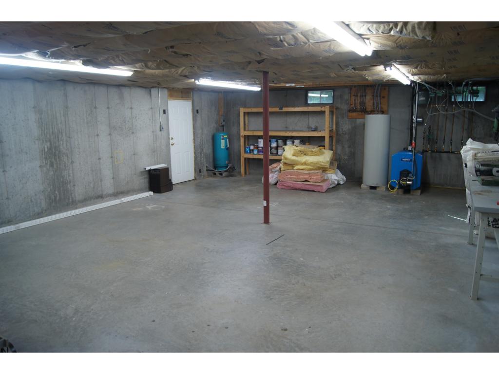 35 Gray Road Sanbornton, NH 03269 - Photo 27 of 33