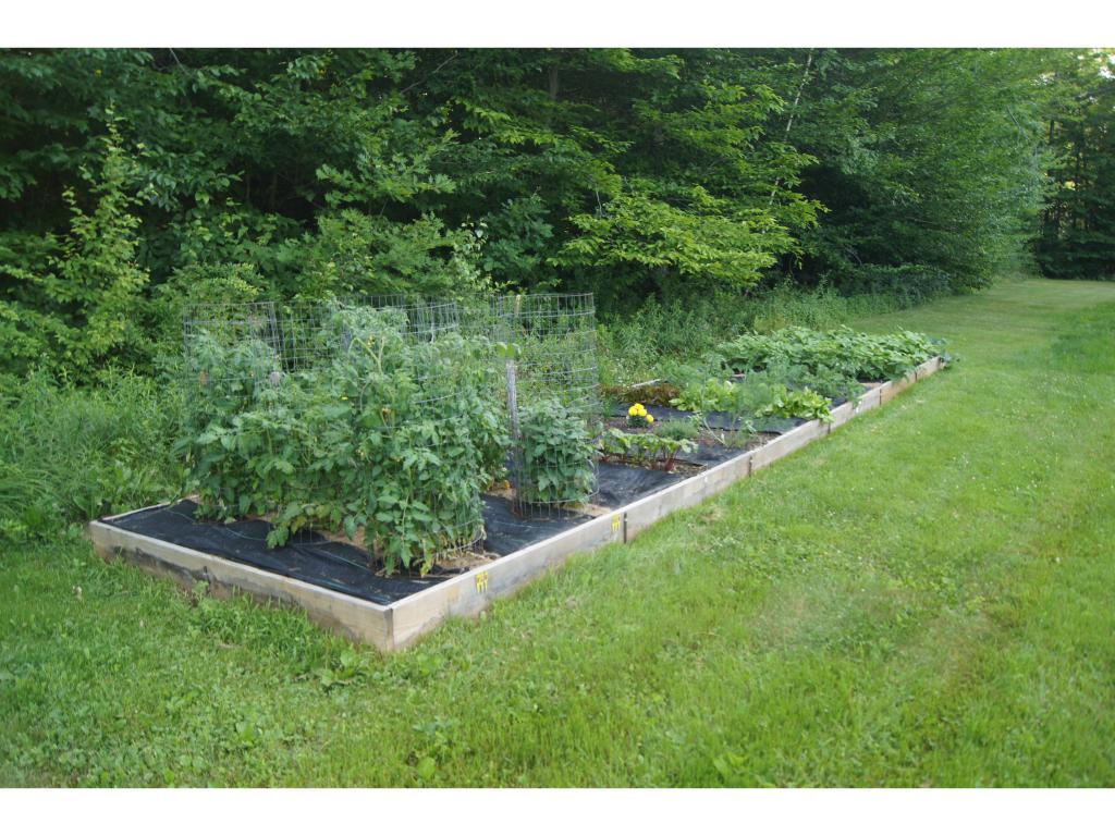 35 Gray Road Sanbornton, NH 03269 - Photo 31 of 33