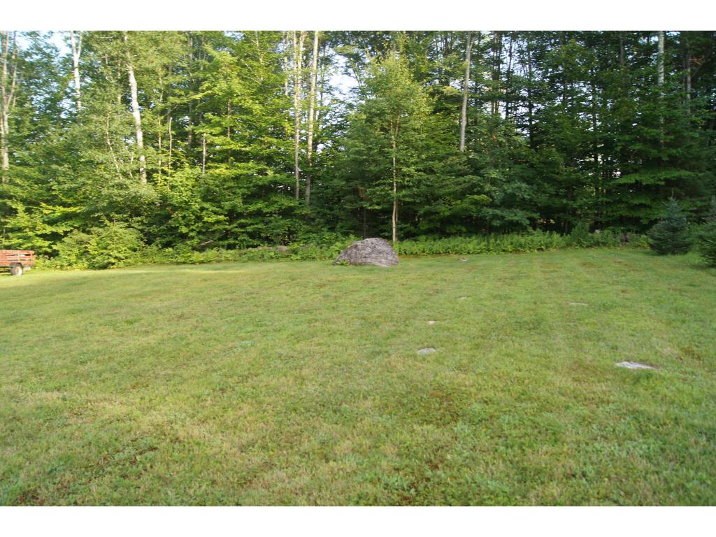 35 Gray Road Sanbornton, NH 03269 - Photo 33 of 33