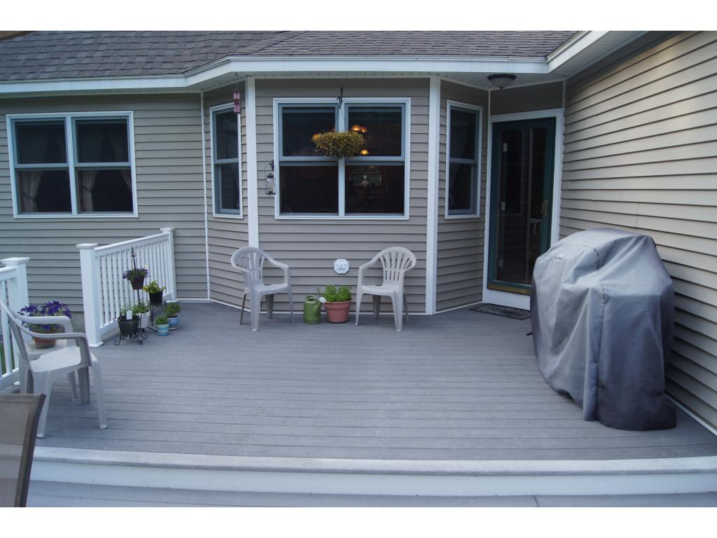 35 Gray Road Sanbornton, NH 03269 - Photo 8 of 33