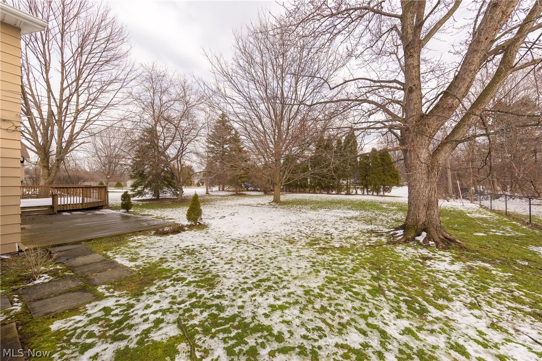 503 Som Center Road Cleveland, OH 44143 - Photo 2 of 29 Gallery Image 2