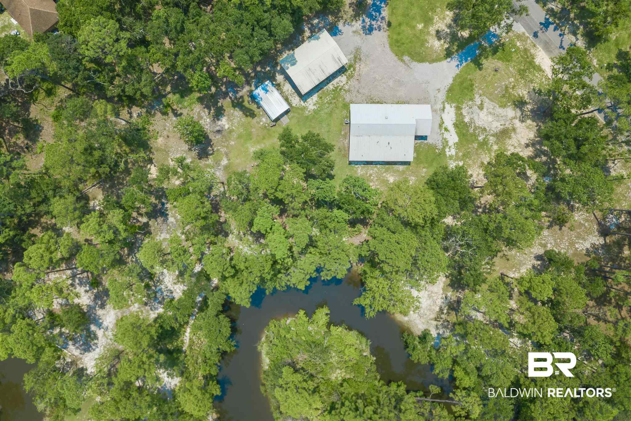 4838 Geno Road Gulf Shores, AL 36542 - Photo 3 of 37