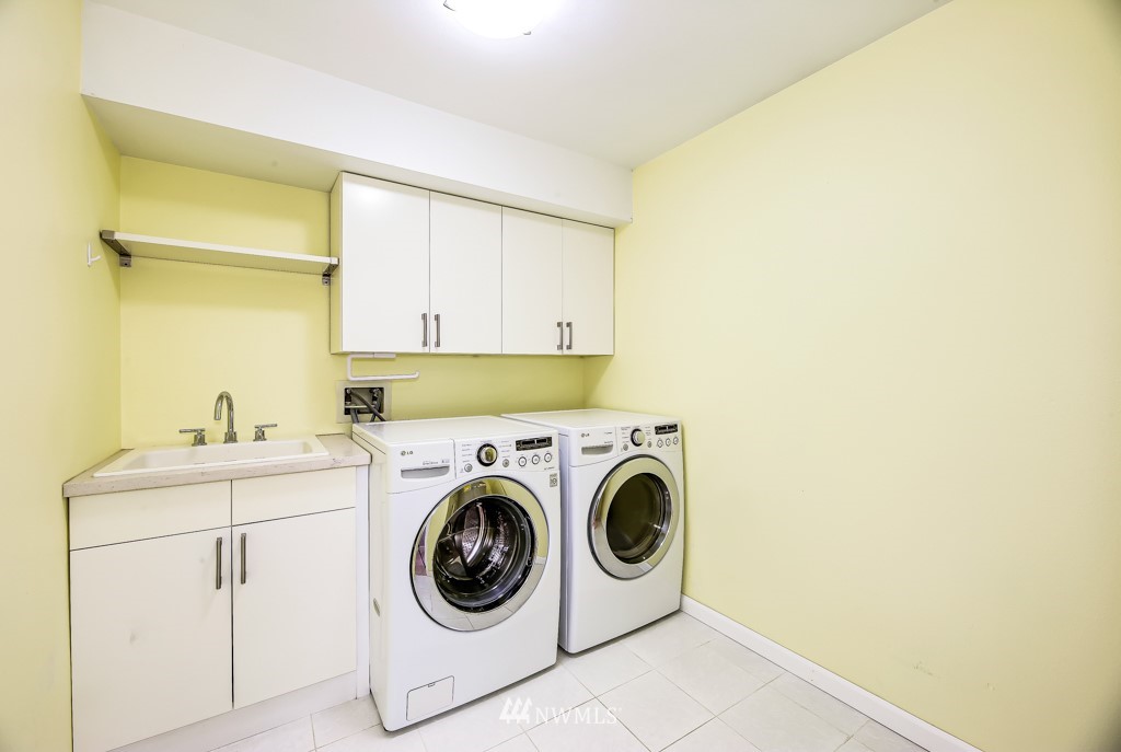 8616 Delridge Way Southwest, Unit B Seattle, WA 98106 - Photo 14 of 18 Gallery Image 14