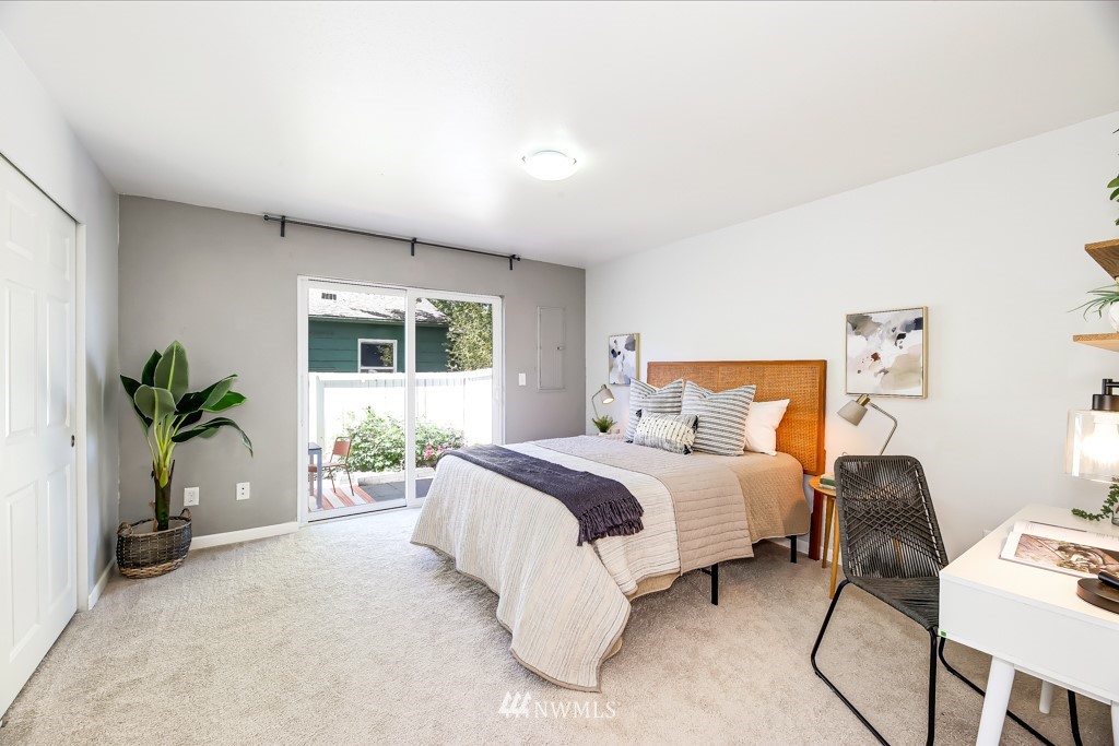 8616 Delridge Way Southwest, Unit B Seattle, WA 98106 - Photo 15 of 18 Gallery Image 15