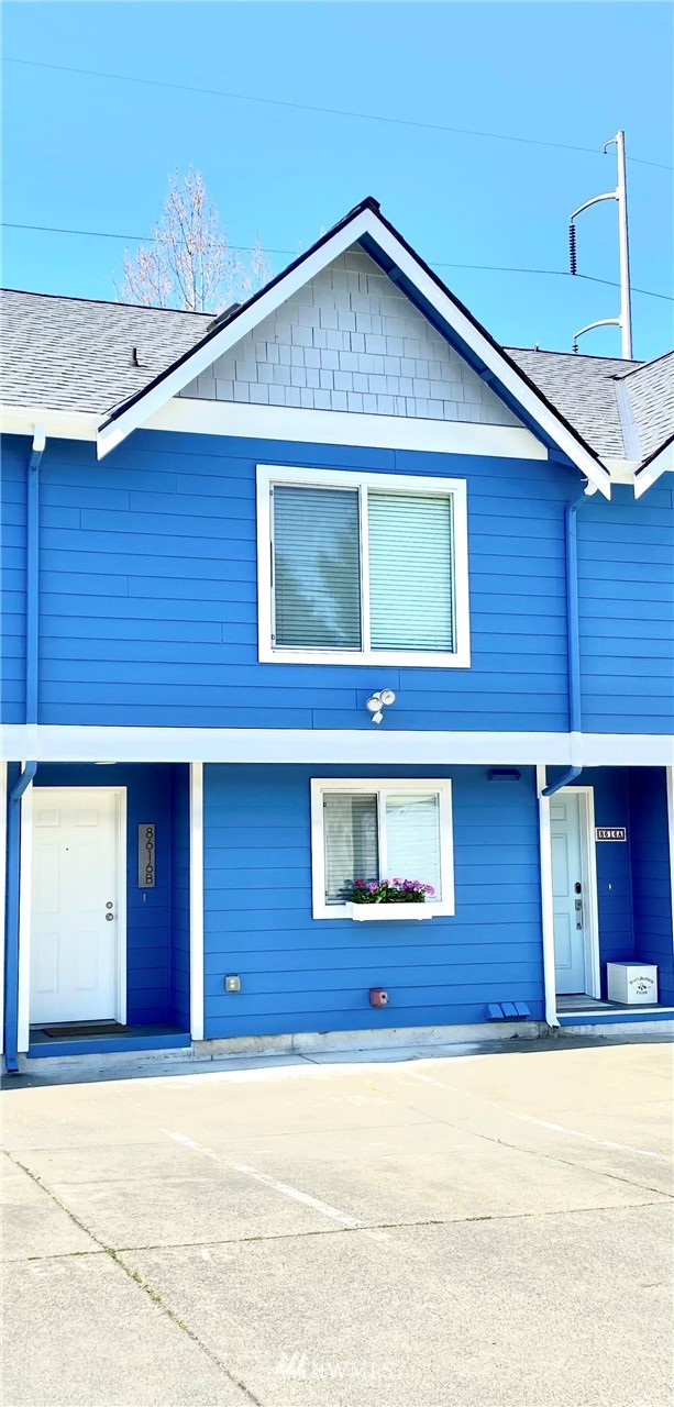 8616 Delridge Way Southwest, Unit B Seattle, WA 98106 - Photo 18 of 18 Gallery Image 18