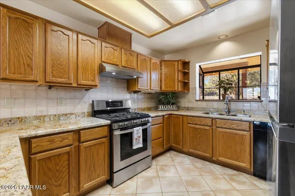 $750,000 | 1341 North Blue Star Road, Chino Valley, AZ 86323