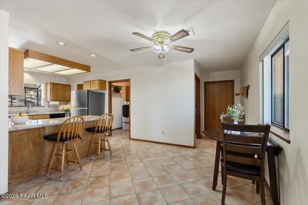 $750,000 | 1341 North Blue Star Road, Chino Valley, AZ 86323