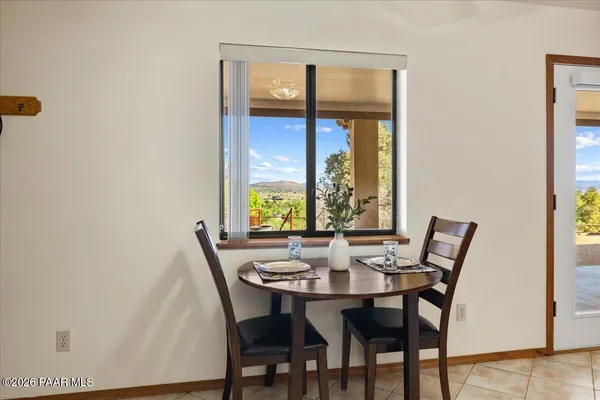 $750,000 | 1341 North Blue Star Road, Chino Valley, AZ 86323