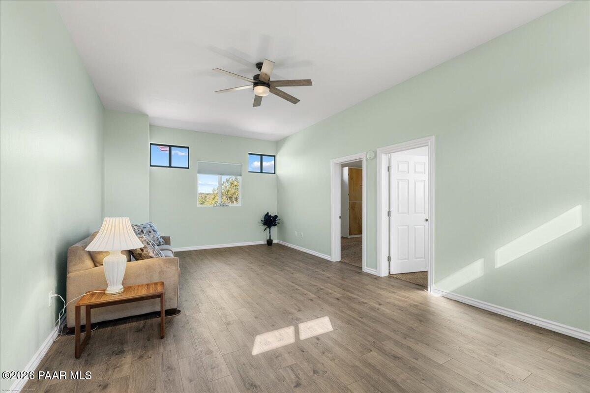 1341 North Blue Star Road Chino Valley, AZ 86323 - Photo 20 of 52 23-Flex Space