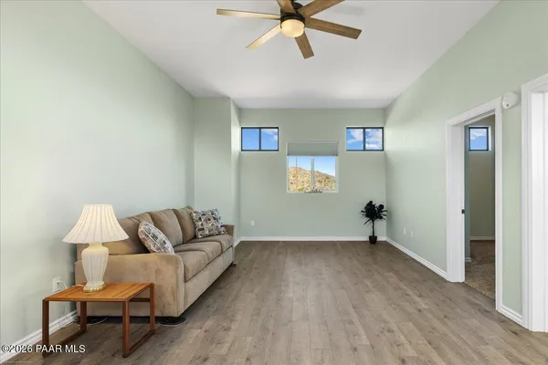 $750,000 | 1341 North Blue Star Road, Chino Valley, AZ 86323