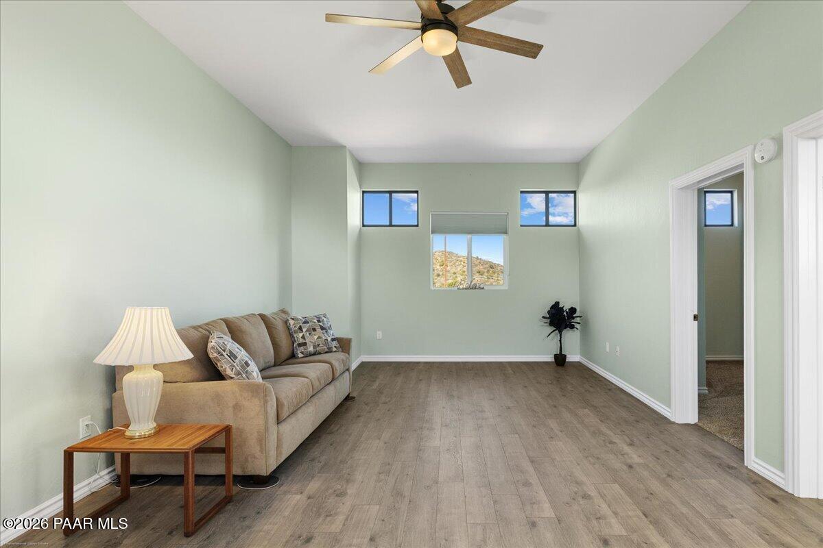 1341 North Blue Star Road Chino Valley, AZ 86323 - Photo 21 of 52 24-Flex Space