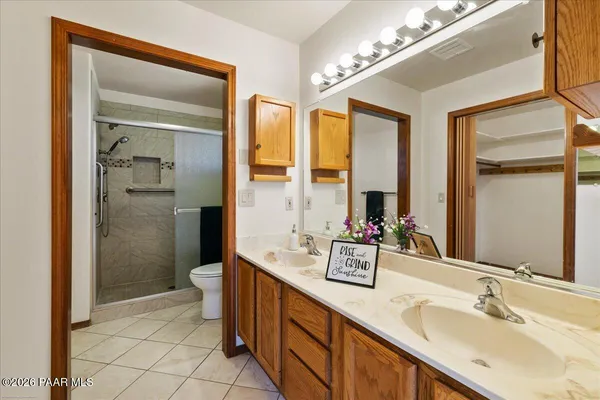$750,000 | 1341 North Blue Star Road, Chino Valley, AZ 86323