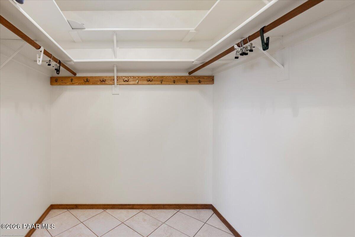 1341 North Blue Star Road Chino Valley, AZ 86323 - Photo 26 of 52 29-Primary Suite