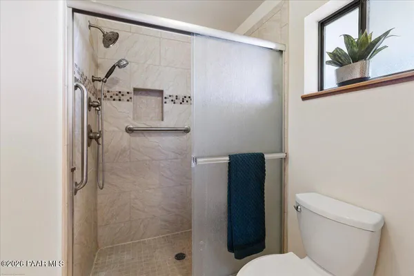 $750,000 | 1341 North Blue Star Road, Chino Valley, AZ 86323