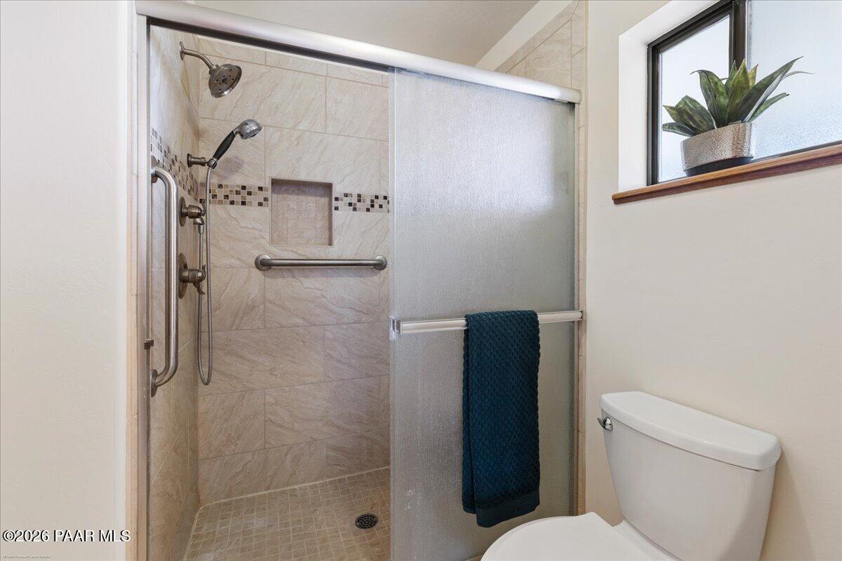 1341 North Blue Star Road Chino Valley, AZ 86323 - Photo 27 of 52 30-Primary Suite