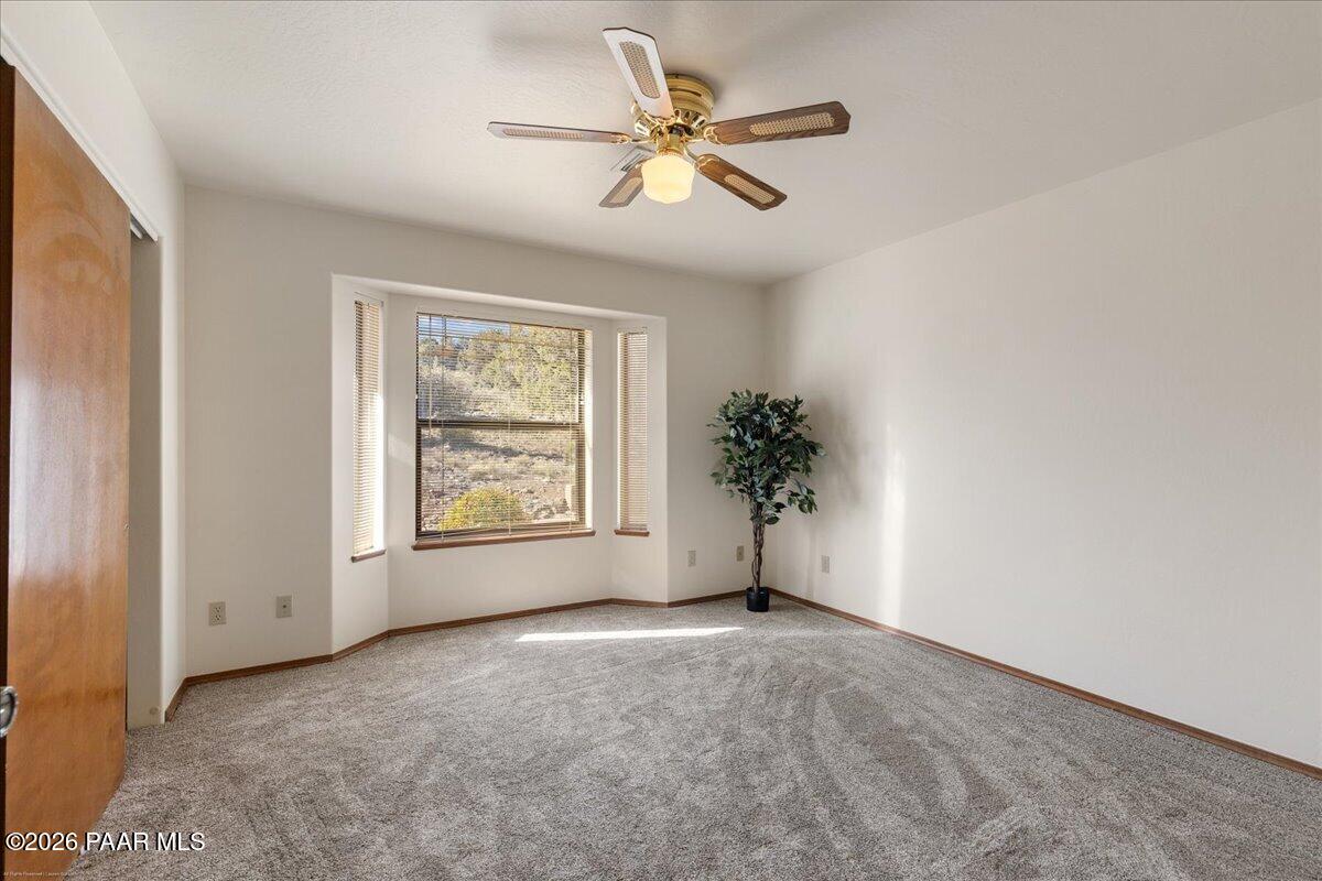 1341 North Blue Star Road Chino Valley, AZ 86323 - Photo 28 of 52 31-Bedroom