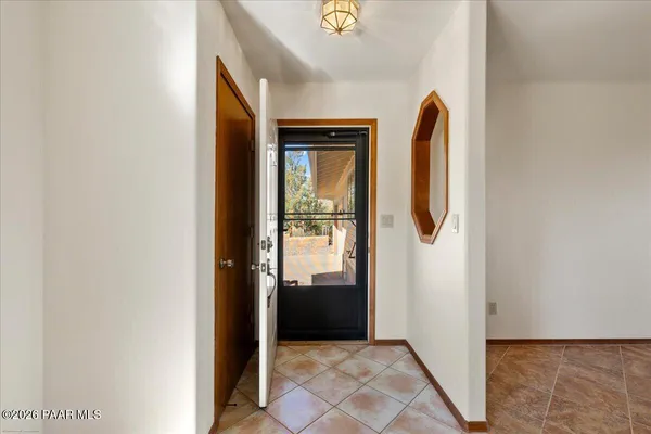 $750,000 | 1341 North Blue Star Road, Chino Valley, AZ 86323