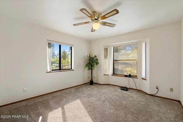 $750,000 | 1341 North Blue Star Road, Chino Valley, AZ 86323