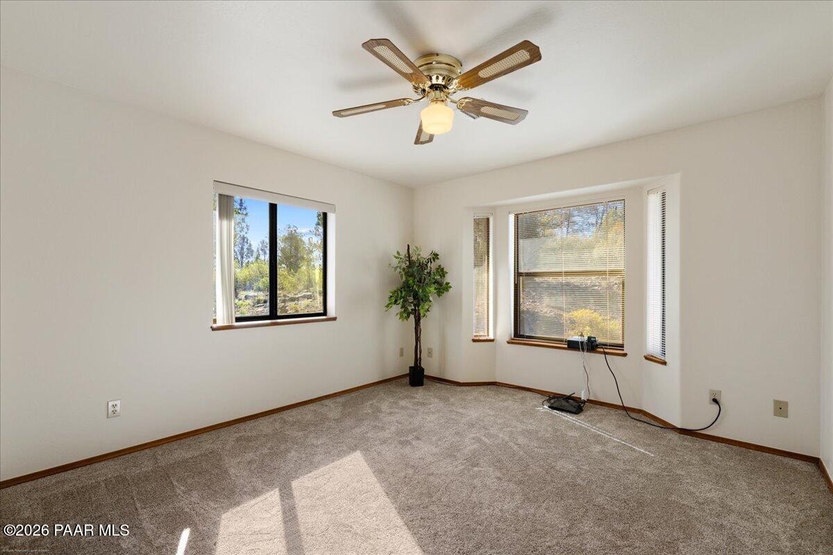 1341 North Blue Star Road Chino Valley, AZ 86323 - Photo 31 of 52 34-Bedroom