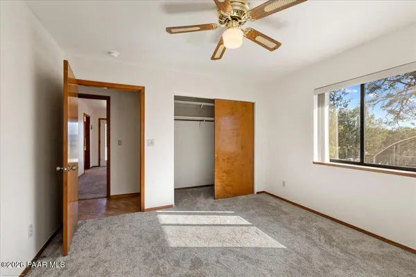 $750,000 | 1341 North Blue Star Road, Chino Valley, AZ 86323