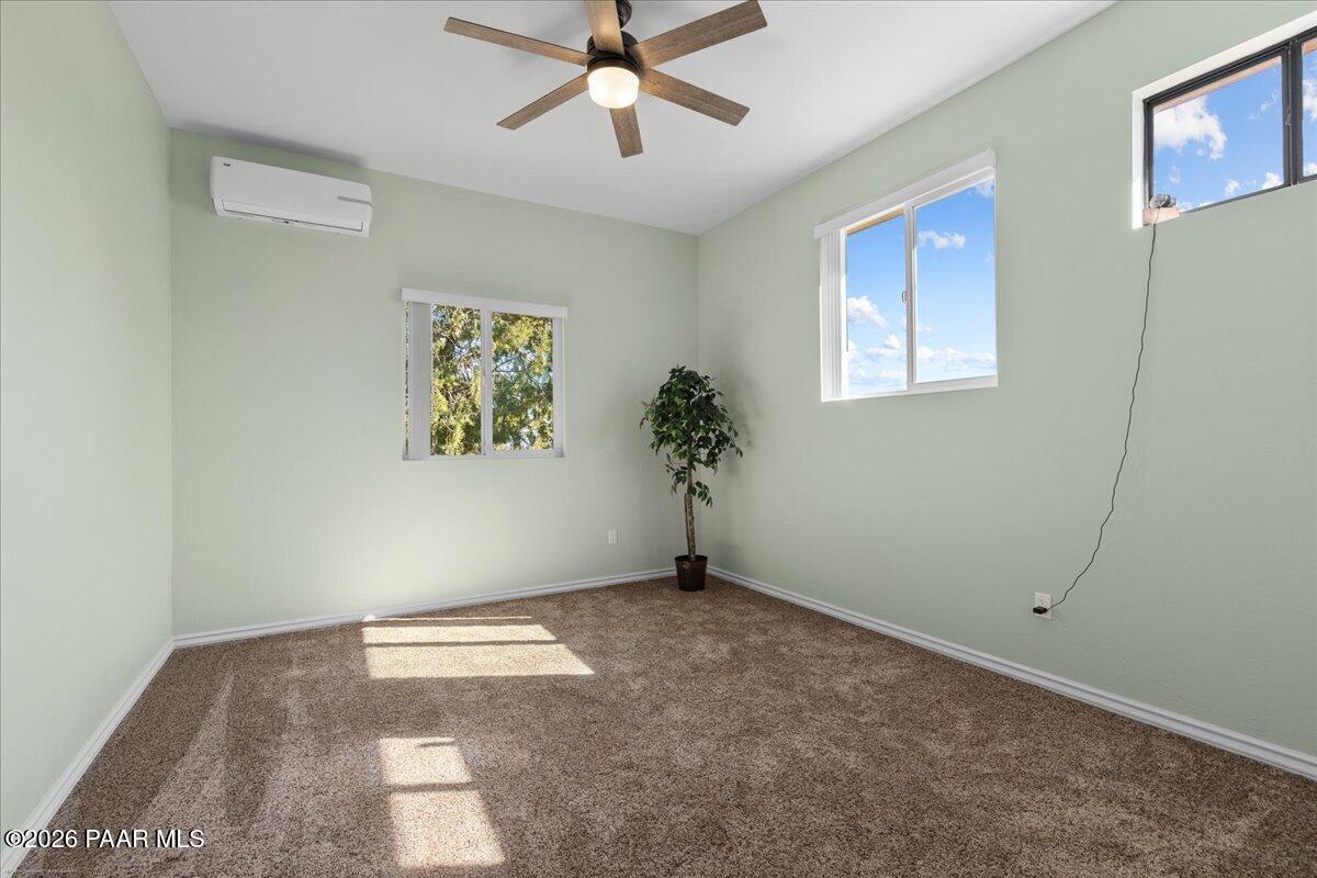 1341 North Blue Star Road Chino Valley, AZ 86323 - Photo 33 of 52 36-Bedroom