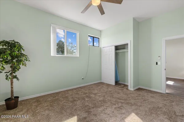 $750,000 | 1341 North Blue Star Road, Chino Valley, AZ 86323