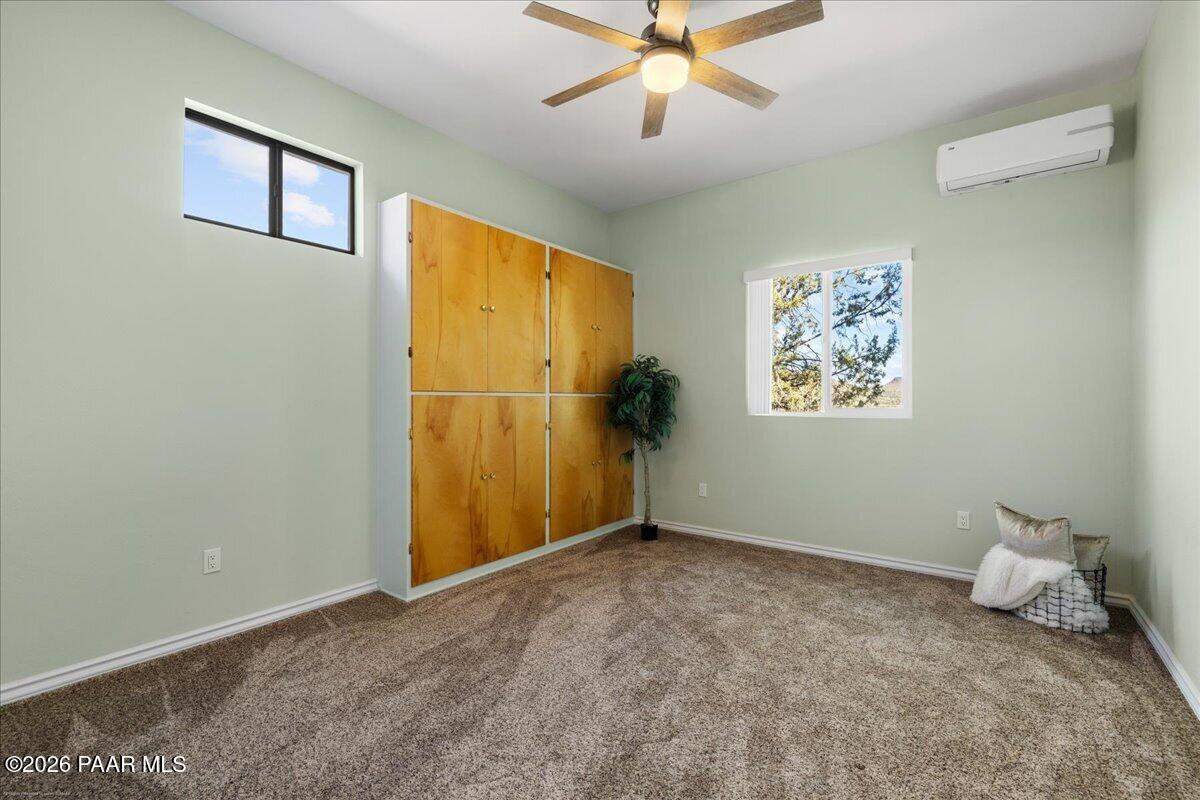1341 North Blue Star Road Chino Valley, AZ 86323 - Photo 35 of 52 38-Bedroom