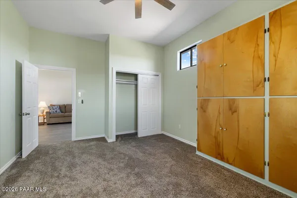 $750,000 | 1341 North Blue Star Road, Chino Valley, AZ 86323